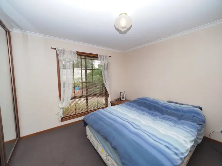 Fourth view of Homely house listing, 5/9 Scherger Crescent, Ararat VIC 3377
