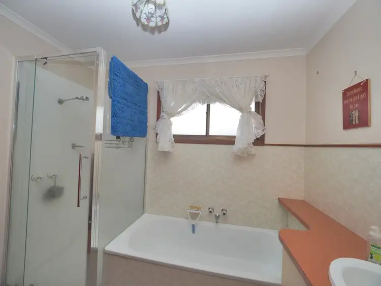 Sixth view of Homely house listing, 5/9 Scherger Crescent, Ararat VIC 3377