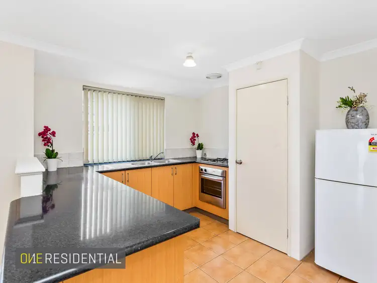 Third view of Homely house listing, 244B Riseley Street, Booragoon WA 6154