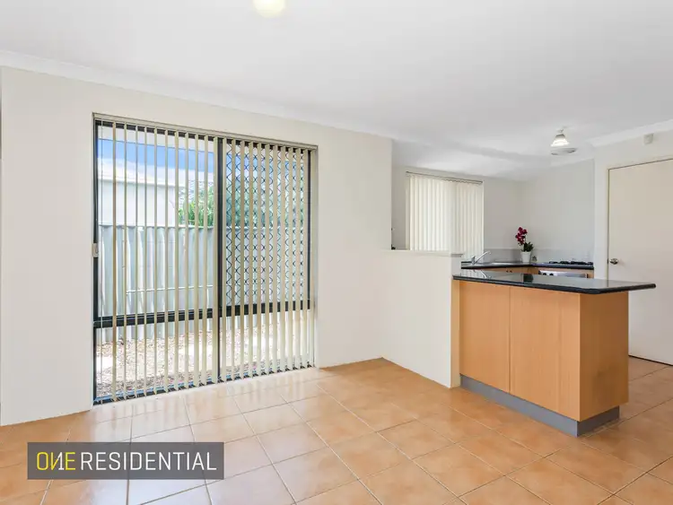 Fourth view of Homely house listing, 244B Riseley Street, Booragoon WA 6154
