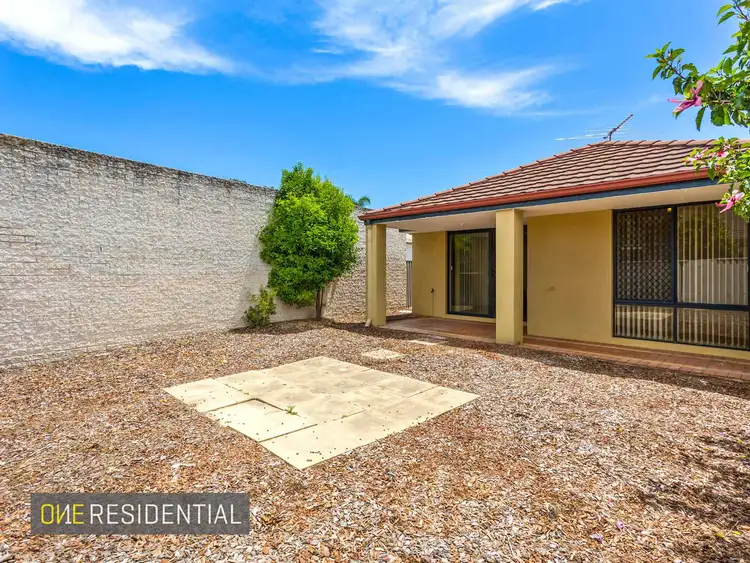 Seventh view of Homely house listing, 244B Riseley Street, Booragoon WA 6154