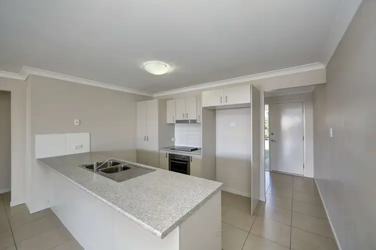 Seventh view of Homely house listing, 4 Firefly Street, Bargara QLD 4670