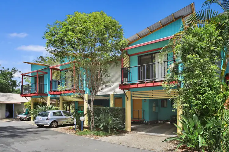 Second view of Homely house listing, 465 & 466 / 3 Hilton Tce, Tewantin QLD 4565