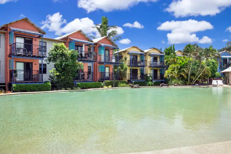 Third view of Homely house listing, 465 & 466 / 3 Hilton Tce, Tewantin QLD 4565