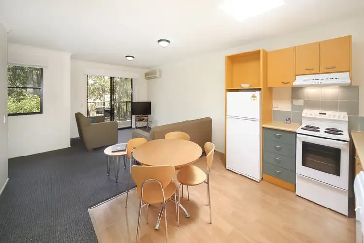 Fourth view of Homely house listing, 465 & 466 / 3 Hilton Tce, Tewantin QLD 4565