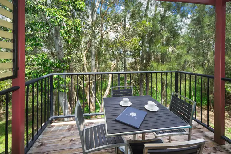 Fifth view of Homely house listing, 465 & 466 / 3 Hilton Tce, Tewantin QLD 4565