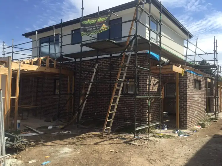 Unit 2/15 Holt Street, Ardeer VIC 3022