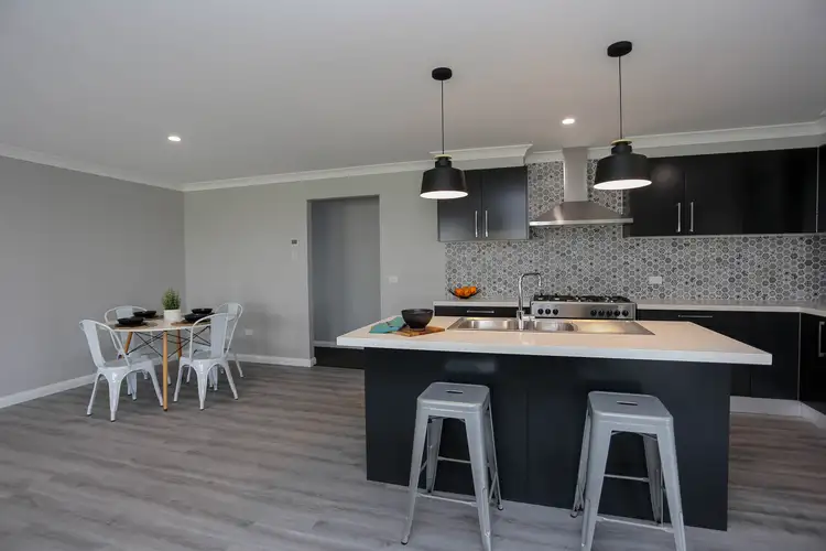 Sixth view of Homely house listing, 12 Ignatius Place, Kelso NSW 2795