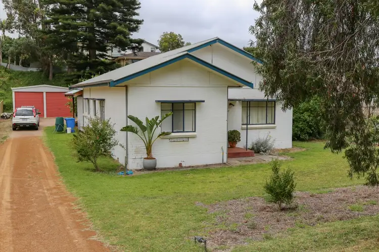 Main view of Homely house listing, 27 Emily Street, Esperance WA 6450