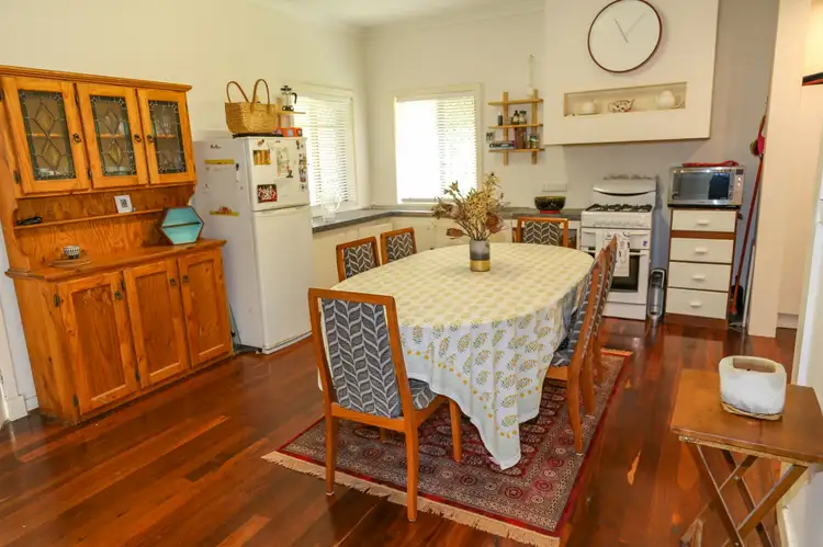 Second view of Homely house listing, 27 Emily Street, Esperance WA 6450