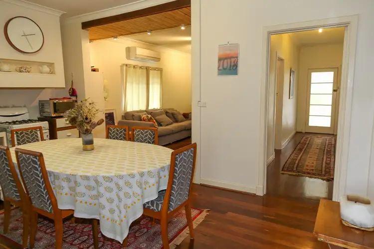Third view of Homely house listing, 27 Emily Street, Esperance WA 6450