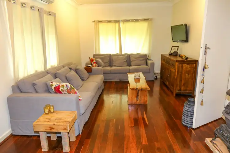 Fourth view of Homely house listing, 27 Emily Street, Esperance WA 6450