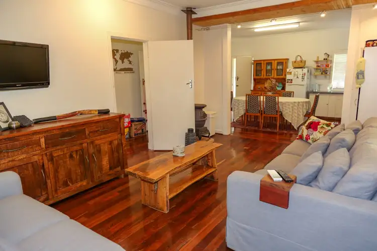 Fifth view of Homely house listing, 27 Emily Street, Esperance WA 6450
