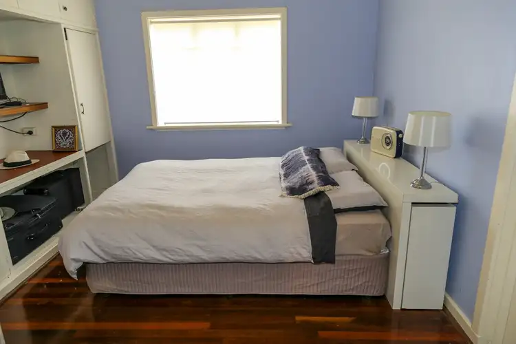Sixth view of Homely house listing, 27 Emily Street, Esperance WA 6450