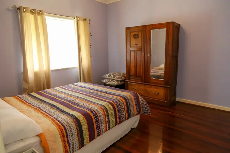 Seventh view of Homely house listing, 27 Emily Street, Esperance WA 6450
