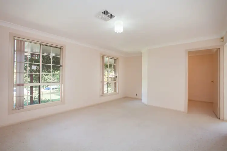 Second view of Homely house listing, 12 Luzon Street, Ashtonfield NSW 2323