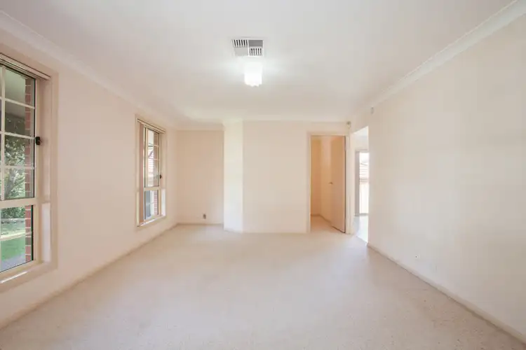 Third view of Homely house listing, 12 Luzon Street, Ashtonfield NSW 2323