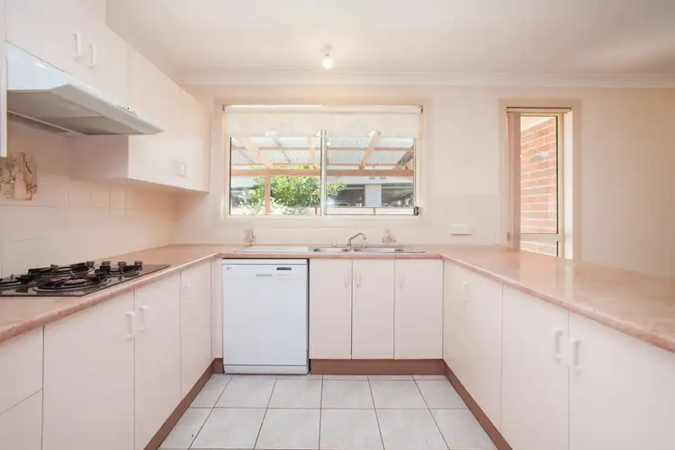 Fourth view of Homely house listing, 12 Luzon Street, Ashtonfield NSW 2323