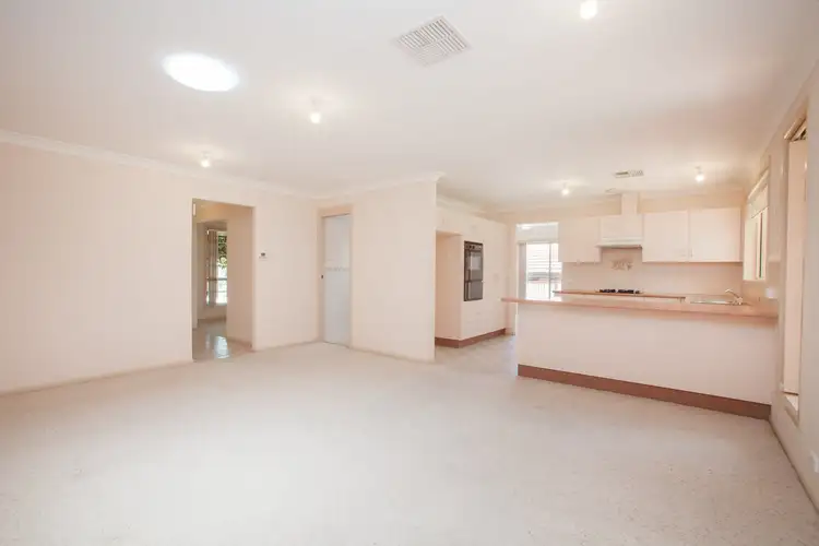 Fifth view of Homely house listing, 12 Luzon Street, Ashtonfield NSW 2323