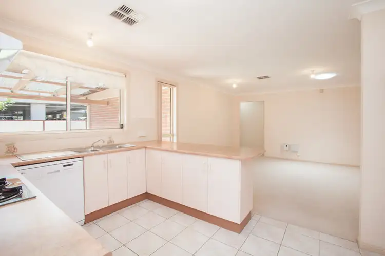 Sixth view of Homely house listing, 12 Luzon Street, Ashtonfield NSW 2323