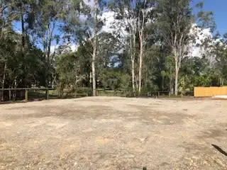 Third view of Homely land listing, 1/7 ATLANTIC DRIVE, Loganholme QLD 4129