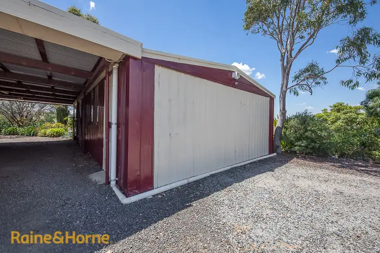 Third view of Homely house listing, 285 Glencoe Drive, Diggers Rest VIC 3427