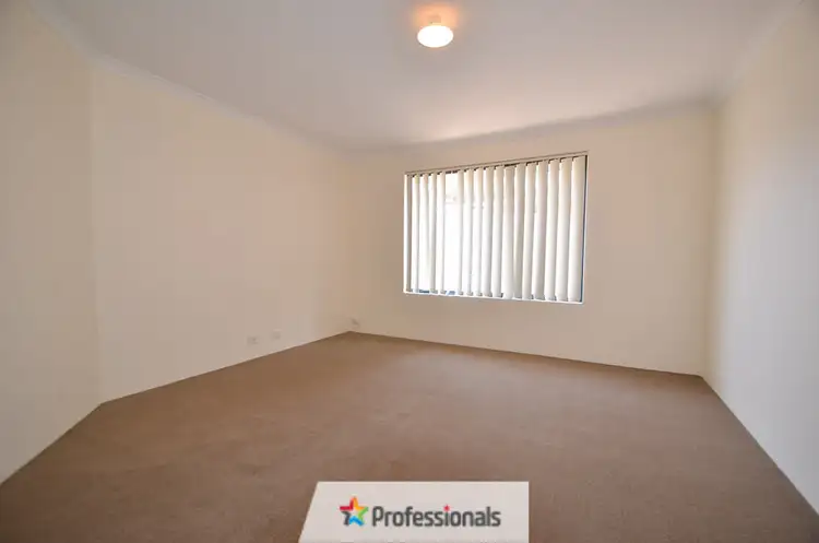 Fourth view of Homely house listing, 2a King Drive, Wannanup WA 6210