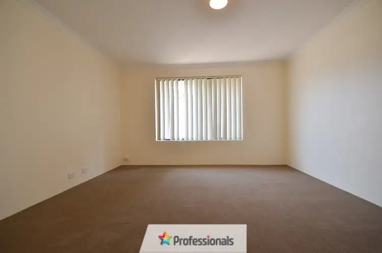 Fifth view of Homely house listing, 2a King Drive, Wannanup WA 6210