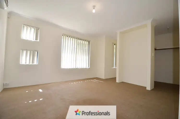 Sixth view of Homely house listing, 2a King Drive, Wannanup WA 6210