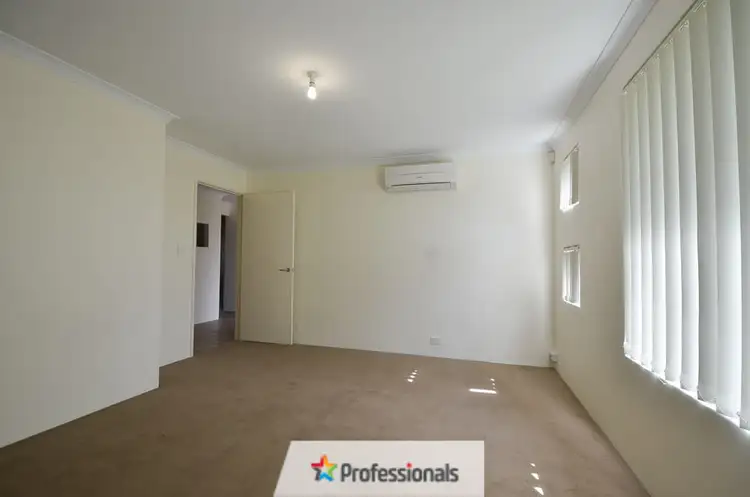 Seventh view of Homely house listing, 2a King Drive, Wannanup WA 6210