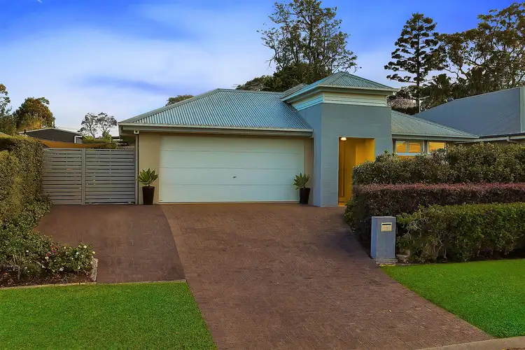 18 Celestial Drive, Morisset Park NSW 2264