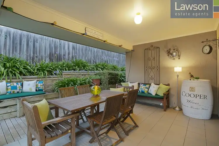 Fourth view of Homely house listing, 18 Celestial Drive, Morisset Park NSW 2264