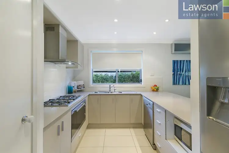 Sixth view of Homely house listing, 18 Celestial Drive, Morisset Park NSW 2264