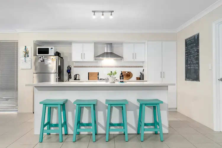 161 Glenfield Beach Drive, Glenfield WA 6532