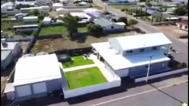 Third view of Homely house listing, 22 William St, Cowell SA 5602