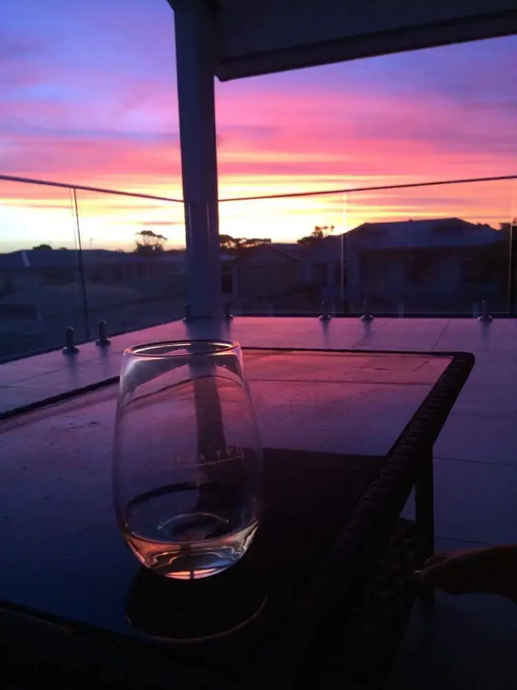 Fourth view of Homely house listing, 22 William St, Cowell SA 5602