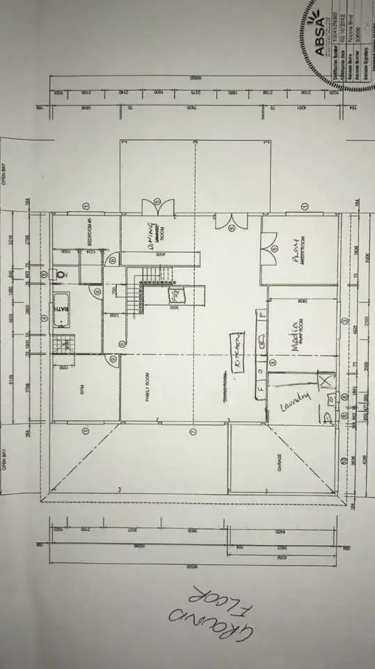 Fifth view of Homely house listing, 22 William St, Cowell SA 5602