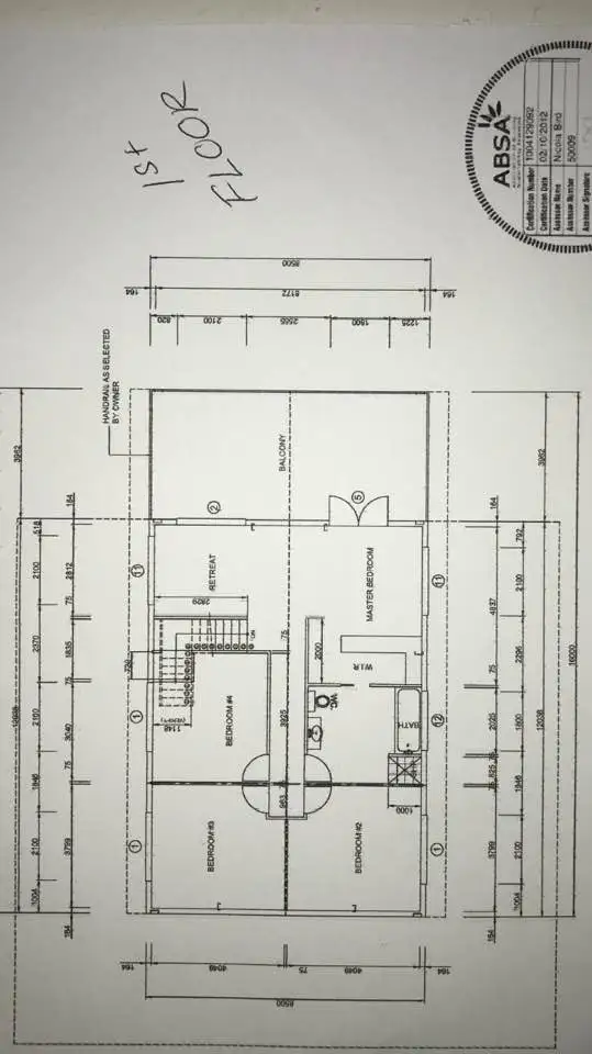 Sixth view of Homely house listing, 22 William St, Cowell SA 5602