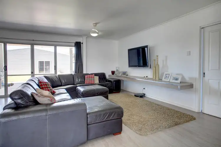 Seventh view of Homely house listing, 22 William St, Cowell SA 5602