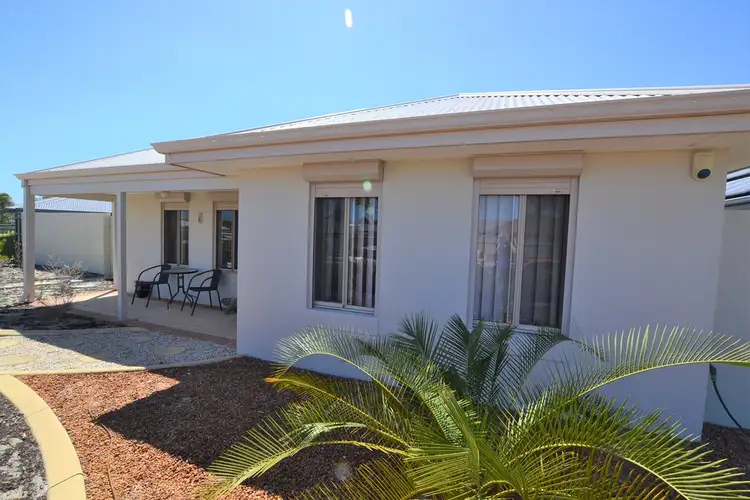 80 Elmridge Parkway, Ellenbrook WA 6069