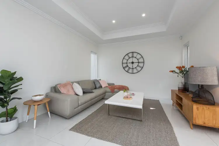 5B Harkins Street, Westminster WA 6061
