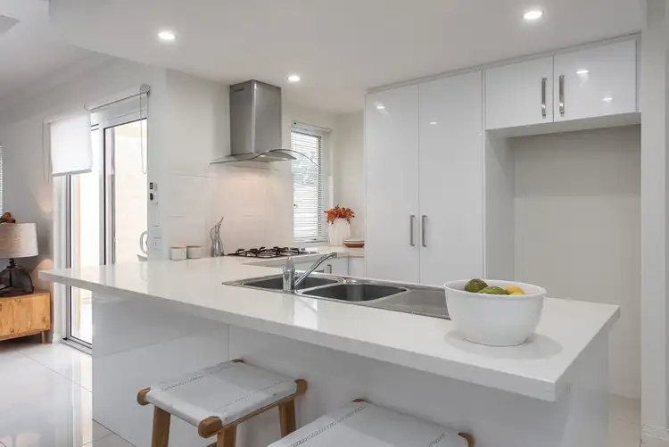 Seventh view of Homely villa listing, 5B Harkins Street, Westminster WA 6061