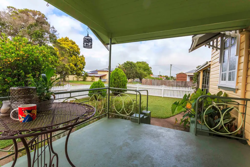 Main view of Homely house listing, 38 Simpsons Parade, Casino NSW 2470