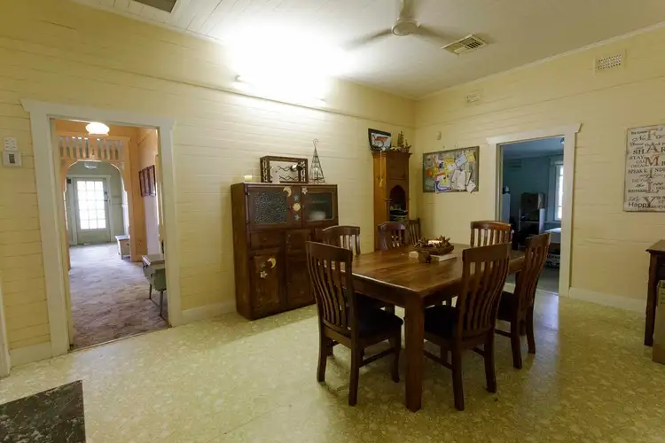 Fourth view of Homely house listing, 38 Simpsons Parade, Casino NSW 2470