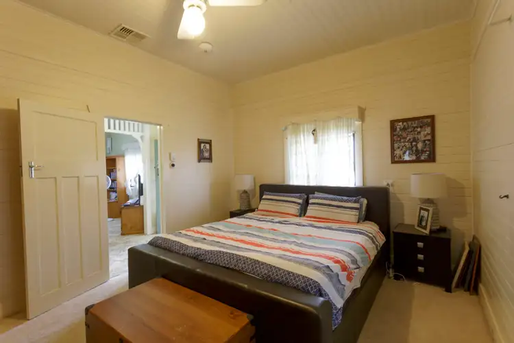 Fifth view of Homely house listing, 38 Simpsons Parade, Casino NSW 2470