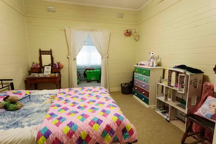 Sixth view of Homely house listing, 38 Simpsons Parade, Casino NSW 2470