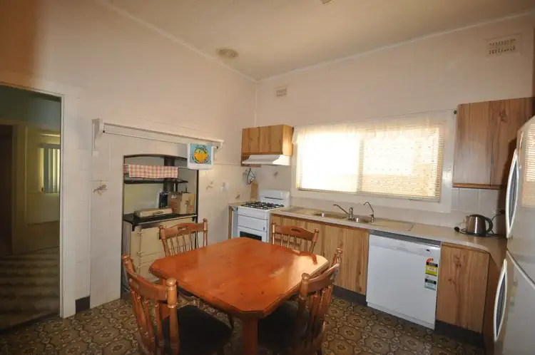 Seventh view of Homely house listing, 38 Simpsons Parade, Casino NSW 2470