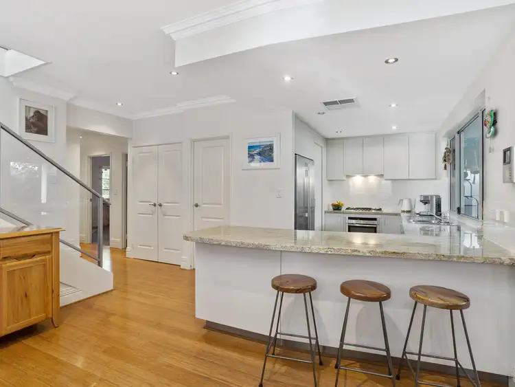 81a Comer Street, Como WA 6152