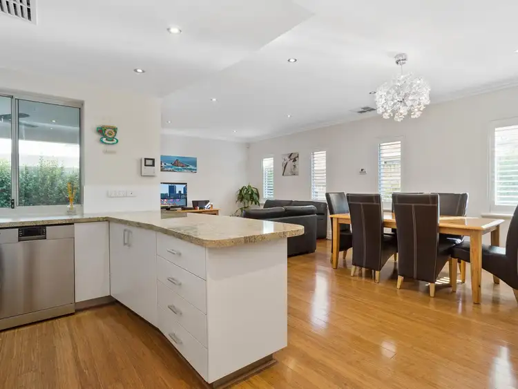 Second view of Homely house listing, 81a Comer Street, Como WA 6152