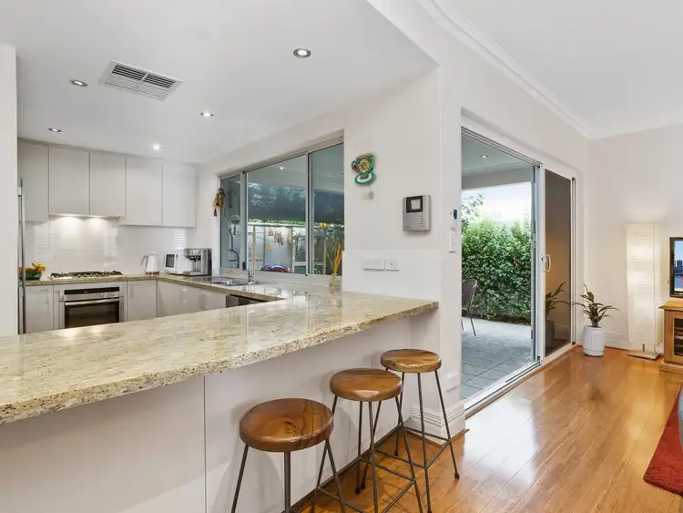 Third view of Homely house listing, 81a Comer Street, Como WA 6152